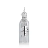 Afnan Dehn Al Oudh Abiyad Eau de Parfum 100 ml