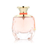 Rue Broca Touche Pour Femme Eau de Parfum 100 ml