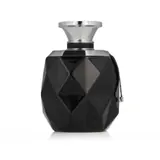 Rue Broca Touche Pour Homme Eau de Parfum 100 ml