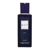 Afnan Modest Une Pour Homme Eau de Parfum 100 ml