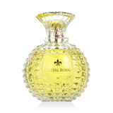 Marina de Bourbon Cristal Royal Eau de Parfum 100 ml