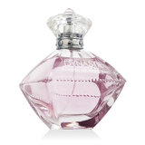 Marina de Bourbon Dynastie Mademoiselle Eau de Parfum 100 ml