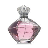Marina de Bourbon My Dynastie Princess Eau de Parfum 100 ml