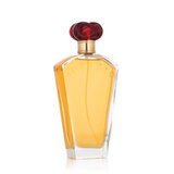 Borghese Il Bacio Eau de Parfum 100 ml
