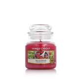 Yankee Candle Classic Small Jar Candles Αρωματικά κεριά 104 g