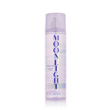 Ariana Grande Moonlight Σπρέι σώματος 236 ml