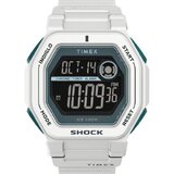 Timex TW2V63600