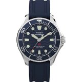 Timex TW2Y40300UK