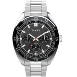 Timex TW2Y226006I