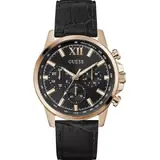 Guess Walker GW0901G5