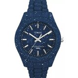 Timex Waterbury TW2V37400