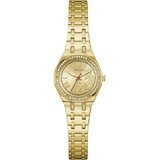 Guess Pixie GW1090L1