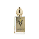 Stéphane Humbert Lucas 777 Taklamakan Eau de Parfum 50 ml