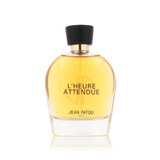Jean Patou Collection Héritage L'Heure Attendue Eau de Parfum 100 ml