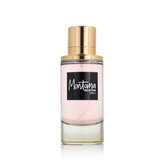 Montana Collection Edition 3 Eau de Parfum 100 ml