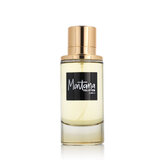 Montana Collection Edition 4 Eau de Parfum 100 ml