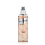 Bruno Banani Daring Woman Σπρέι σώματος 250 ml