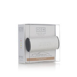 Millefiori Milano Icon Αρωματικά αυτοκινήτου 47 g