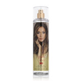 Jennifer Lopez Miami Glow Σπρέι σώματος 240 ml