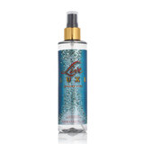 Jennifer Lopez Live Luxe Σπρέι σώματος 240 ml