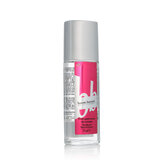 Bruno Banani Dangerous Woman Αποσμητικό 75 ml