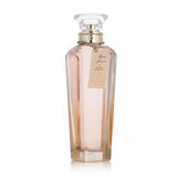 Adolfo Dominguez Agua Fresca de Rosas Blancas Eau de Toilette 200 ml