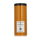 Acqua Di Parma Barbiere Ενυδατική κρέμα 50 ml