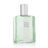 Caron Pour un Homme de Caron Eau de Toilette 200 ml