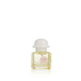 Hermès Twilly d'Hermès Eau Ginger Eau de Parfum 12.5 ml