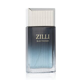 Zilli Blue Titanium Eau de Parfum 100 ml