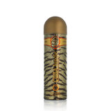 Cuba Jungle Tiger Deospray 200 ml
