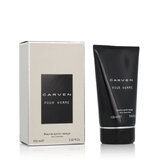 Carven Pour Homme Aftershave Balm 100 ml