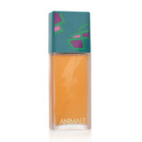 Animale Animale Eau de Parfum 100 ml