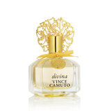 Vince Camuto Divina Eau de Parfum 100 ml