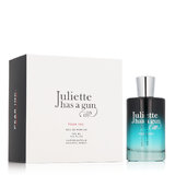 Juliette Has A Gun Pear Inc Eau de Parfum 100 ml