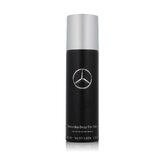 Mercedes-Benz Mercedes-Benz Σπρέι σώματος 200 ml