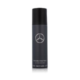 Mercedes-Benz Select Σπρέι σώματος 200 ml