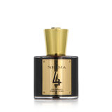 Nejma Nejma 4 Αρωματικό εκχύλισμα 50 ml