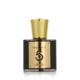 Nejma Nejma 5 Αρωματικό εκχύλισμα 50 ml