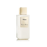 Franck Boclet Velvet Αρωματικό εκχύλισμα 100 ml