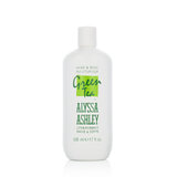 Alyssa Ashley Green Tea Essence Γαλάκτωμα σώματος 500 ml