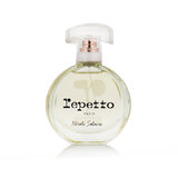 Repetto Néroli Solaire Eau de Toilette 50 ml