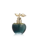 Nina Ricci Luna Holiday Edition 2019 Eau de Toilette 50 ml