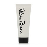 Paloma Picasso Paloma Picasso Γαλάκτωμα σώματος 100 ml