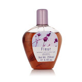 Mayfair Fleur Αφροντούς 250 ml