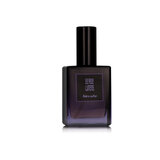 Serge Lutens Ambre Sultan Αρωματικό εκχύλισμα 25 ml