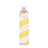 Pink Sugar Creamy Sunshine Σπρέι σώματος 236 ml