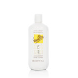 Alyssa Ashley Vanilla Γαλάκτωμα σώματος 500 ml