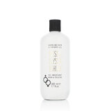Alyssa Ashley Musk Αφροντούς 500 ml