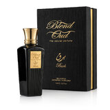 Blend Oud Bark Eau de Parfum 75 ml